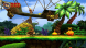 Игра Donkey Kong Country Returns HD [Nintendo Switch, английская версия] в Ростове-на-Дону