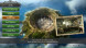 Игра Made in Abyss: Binary Star Falling into Darkness [Nintendo Switch, английская версия] в Ростове-на-Дону