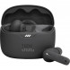Беспроводные наушники JBL Tune Beam, Black в Ростове-на-Дону