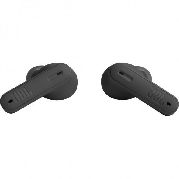 Беспроводные наушники JBL Tune Beam, Black в Ростове-на-Дону