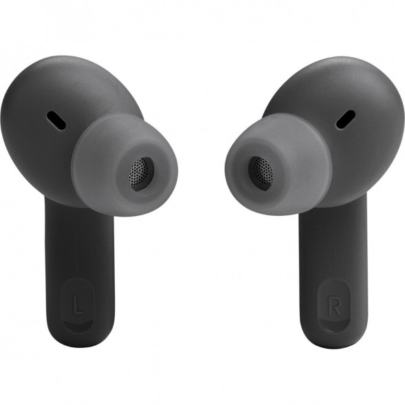 Беспроводные наушники JBL Tune Beam, Black в Ростове-на-Дону