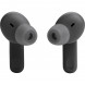 Беспроводные наушники JBL Tune Beam, Black в Ростове-на-Дону