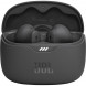 Беспроводные наушники JBL Tune Beam, Black в Ростове-на-Дону