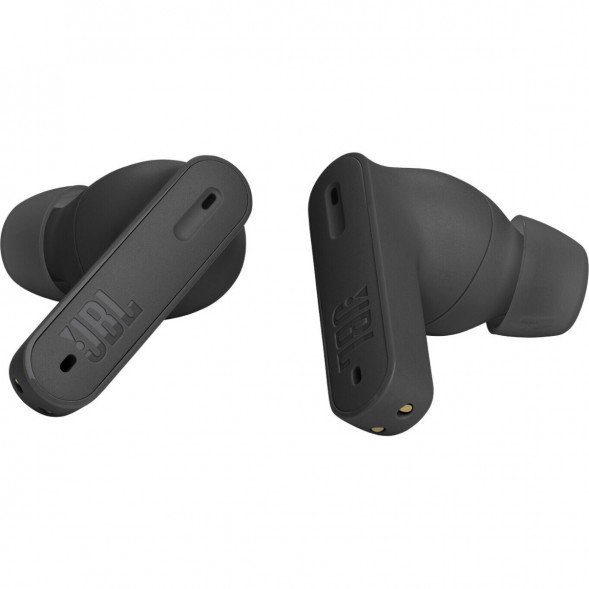 Беспроводные наушники JBL Tune Beam, Black в Ростове-на-Дону