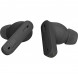 Беспроводные наушники JBL Tune Beam, Black в Ростове-на-Дону