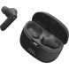 Беспроводные наушники JBL Tune Beam, Black в Ростове-на-Дону