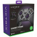 Проводной геймпад PDP Victrix Gambit Prime Tournament Controller Xbox One/Series/PC, черный в Ростове-на-Дону