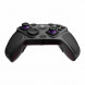 Проводной геймпад PDP Victrix Gambit Prime Tournament Controller Xbox One/Series/PC, черный в Ростове-на-Дону