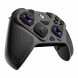 Проводной геймпад PDP Victrix Gambit Prime Tournament Controller Xbox One/Series/PC, черный в Ростове-на-Дону