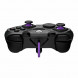 Проводной геймпад PDP Victrix Gambit Prime Tournament Controller Xbox One/Series/PC, черный в Ростове-на-Дону