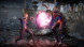 Mortal Kombat 11: Ultimate [PS5, русские субтитры] в Ростове-на-Дону