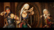Mortal Kombat 11: Ultimate [PS5, русские субтитры] в Ростове-на-Дону