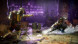 Mortal Kombat 11: Ultimate [PS5, русские субтитры] в Ростове-на-Дону