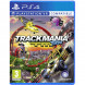 Игра Trackmania Turbo (поддержка PS VR) [PS4, русская версия] в Ростове-на-Дону