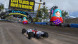 Игра Trackmania Turbo (поддержка PS VR) [PS4, русская версия] в Ростове-на-Дону