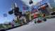 Игра Trackmania Turbo (поддержка PS VR) [PS4, русская версия] в Ростове-на-Дону