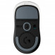 Беспроводная мышь Logitech G Pro X Superlight 2 Compact, белый в Ростове-на-Дону