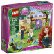 Конструктор LEGO Disney Princess 41051 Горные игры Мериды в Ростове-на-Дону