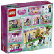 Конструктор LEGO Disney Princess 41051 Горные игры Мериды в Ростове-на-Дону