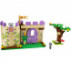 Конструктор LEGO Disney Princess 41051 Горные игры Мериды в Ростове-на-Дону