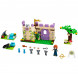 Конструктор LEGO Disney Princess 41051 Горные игры Мериды в Ростове-на-Дону