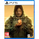 Игра Death Stranding Director&amp;#039;s Cut для PlayStation 5 в Ростове-на-Дону