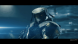Игра Death Stranding Director&amp;#039;s Cut для PlayStation 5 в Ростове-на-Дону