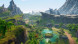 Игра Visions of Mana [PS4, английская версия] в Ростове-на-Дону