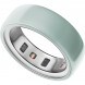Умное кольцо Oura Ring 4 Ceramic (размер 6), Морской прилив/Tide в Ростове-на-Дону