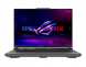 Ноутбук Asus ROG Strix G16 G614PM-S5139 (6&amp;quot;/Ryzen 9 8940HX/16/512/RTX 5060/ серо-зеленый) в Ростове-на-Дону