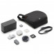 Беспроводные микрофоны DJI Mic Mini 2 (1 TX + 1 Mobile RX + Charging Case) в Ростове-на-Дону