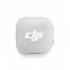 Беспроводные микрофоны DJI Mic Mini 2 (1 TX + 1 Mobile RX + Charging Case) в Ростове-на-Дону