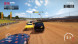 Игра Wreckfest [PS4, русские субтитры] в Ростове-на-Дону