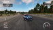 Игра Wreckfest [PS4, русские субтитры] в Ростове-на-Дону