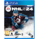 Игра NHL 24 [PS4, английская версия] в Ростове-на-Дону