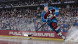 Игра NHL 24 [PS4, английская версия] в Ростове-на-Дону