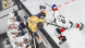 Игра NHL 24 [PS4, английская версия] в Ростове-на-Дону