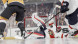 Игра NHL 24 [PS4, английская версия] в Ростове-на-Дону