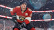 Игра NHL 24 [PS4, английская версия] в Ростове-на-Дону