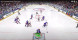 Игра NHL 24 [PS4, английская версия] в Ростове-на-Дону