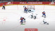 Игра NHL 24 [PS4, английская версия] в Ростове-на-Дону