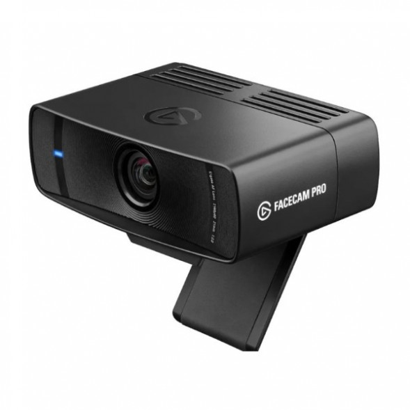 Веб-камера Elgato Facecam Pro в Ростове-на-Дону