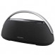 Портативная акустика Harman/Kardon Go + Play 3, черный в Ростове-на-Дону