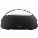 Портативная акустика Harman/Kardon Go + Play 3, черный в Ростове-на-Дону