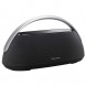 Портативная акустика Harman/Kardon Go + Play 3, черный в Ростове-на-Дону