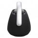 Портативная акустика Harman/Kardon Go + Play 3, черный в Ростове-на-Дону