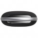 Портативная акустика Harman/Kardon Go + Play 3, черный в Ростове-на-Дону