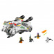 Конструктор LEGO Star Wars 75053 Звёздный корабль «Призрак» в Ростове-на-Дону