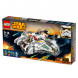 Конструктор LEGO Star Wars 75053 Звёздный корабль «Призрак» в Ростове-на-Дону