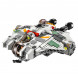 Конструктор LEGO Star Wars 75053 Звёздный корабль «Призрак» в Ростове-на-Дону